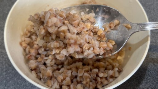 Как контролировать уровень сахара: 7 шагов к здоровью