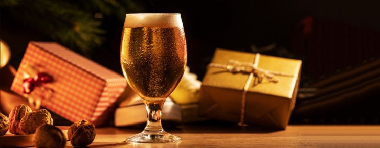 ����������� ������ ������� ��� ������� �������������������