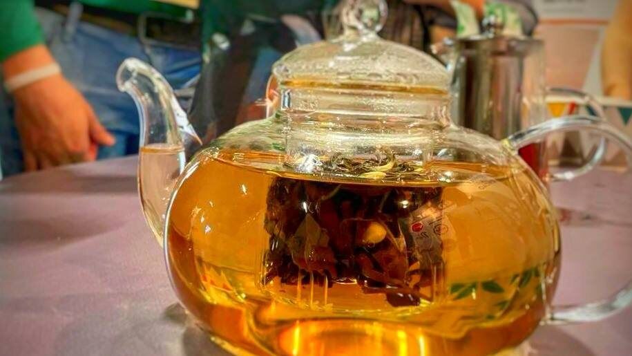 ��� �������� ������ � ���: ��� ���������������� ������ �����������