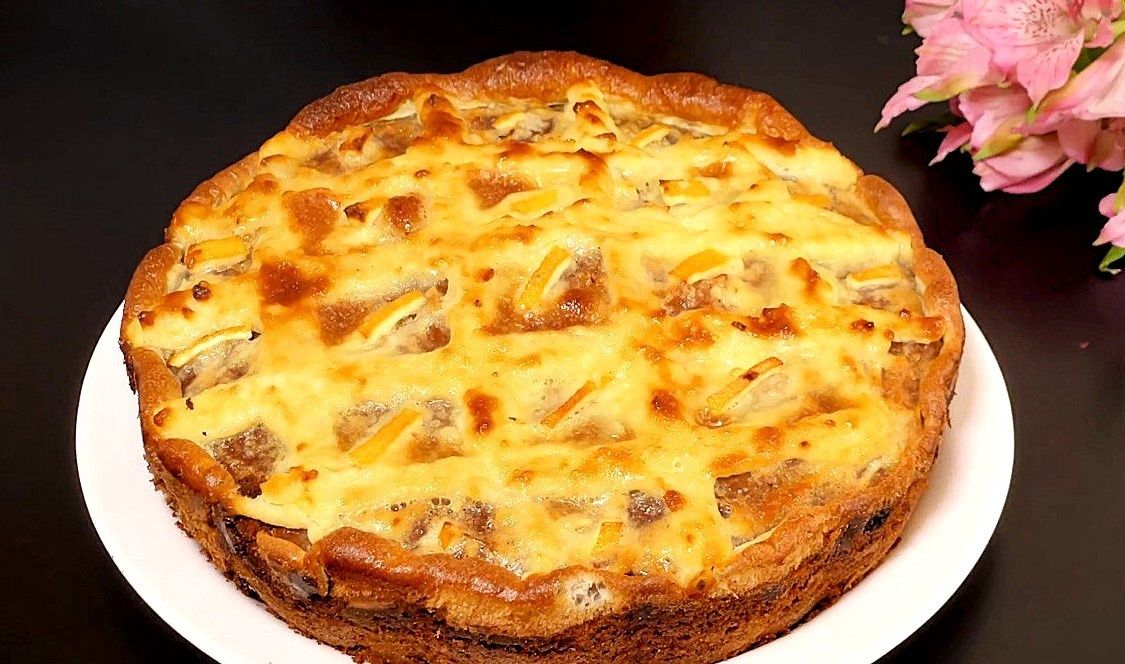 ��� ������ ��������� �������� ����� ��� �������: ������ � ��������� ������