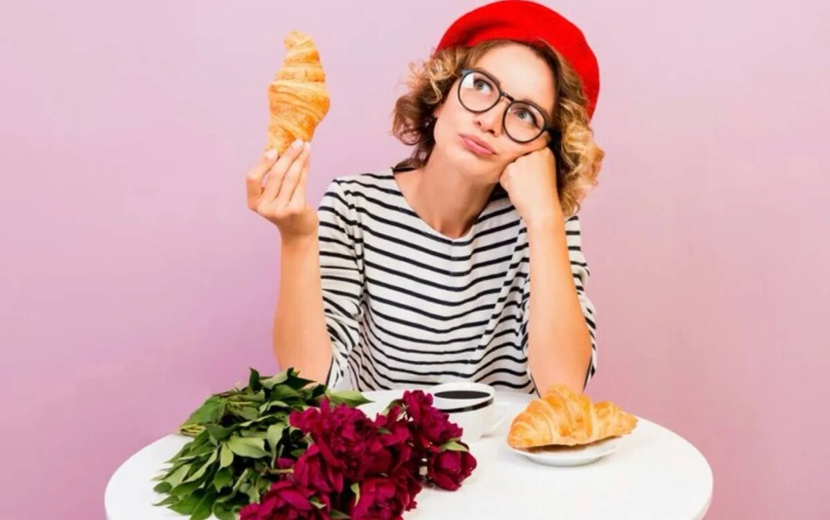 Как узнать настоящую свежесть выпечки: простые способы