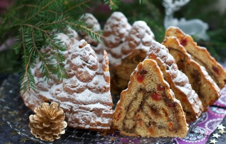 ������ ������ �������: 5 �������� �������� ��� ������ ��������