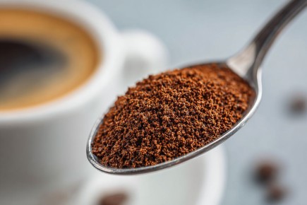 ��� ������� ��������� ����������� ����: �������, ������� � ������� ��������