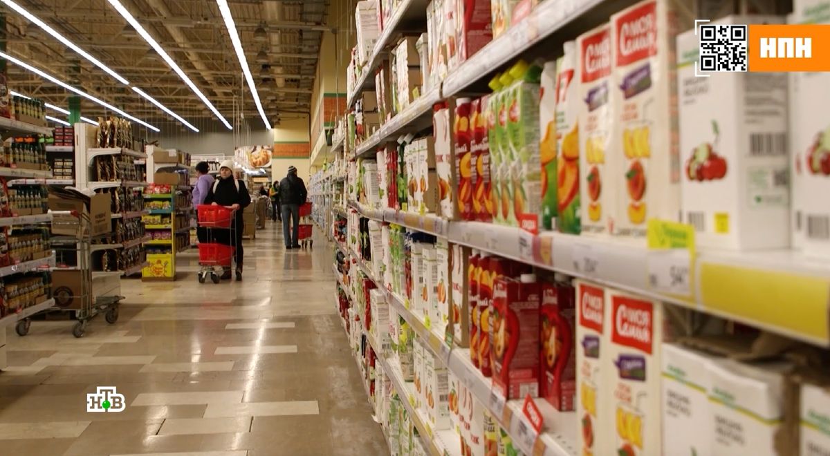 ����� ������ ��������: ��� ������������� ���������� �����������