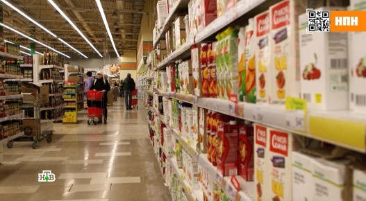 ����� ������ ��������: ��� ������������� ���������� �����������