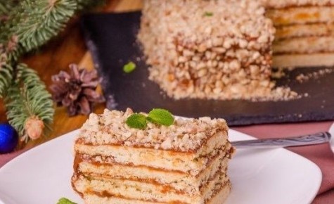 ������� �����������: ���� ��������� � ���������