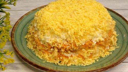 ������ ����� ��� ���������: �������� � �������������� �� ����� �����