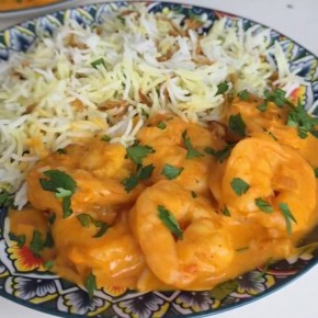 ��� ����������� ��������� ���: ������� ��������� �����