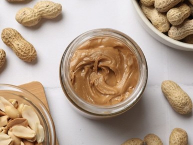 ���������� �����: ������ � ����� ����������� �����������