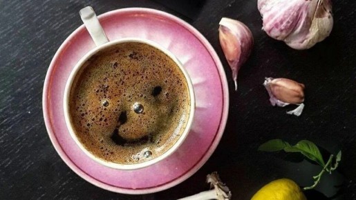 ���� � ������: ��������� ���������, ������� �������