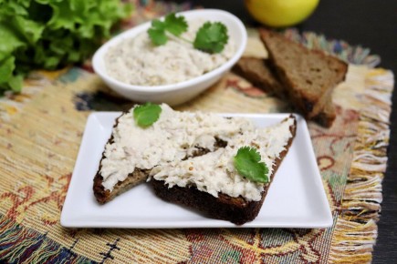 ������� ������ ��� ����� � ��������: ������ ������ �� 2 ����� ����