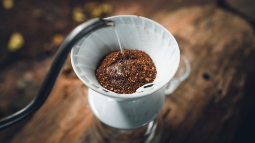 ����: ���, ��� ����� ����� � ������� �������