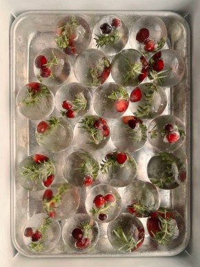 ������� �����: �������� ������ ��� ����� ��������