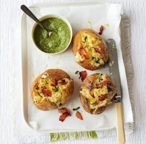 ��������� � �������: ������� ������������ ����� � ������ ����������