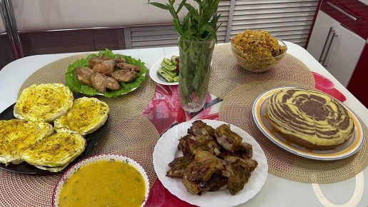 ��������� ���� �� ��� ��� ��� �����: ������� � ������� �������