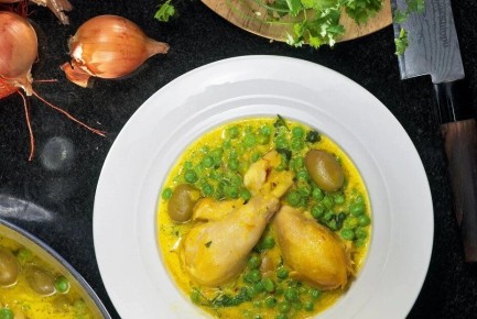 ��������� ������ � �������� � ��������: ������ ������ ��� ������� �����