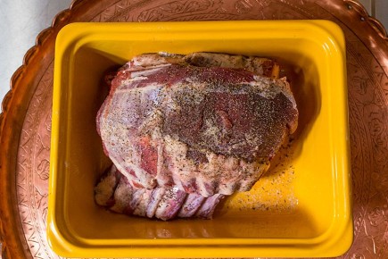 ����������� ������ � ������ ����: ���������� ������� �� ���������