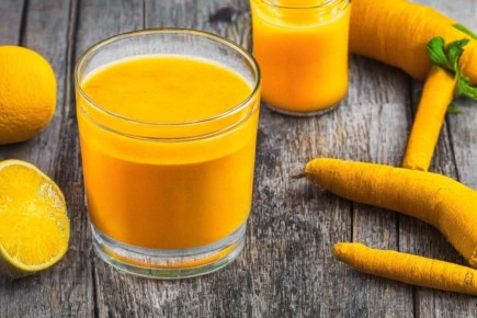 �������� �������: ��� ������ � ������� ����� ������ �� ��������