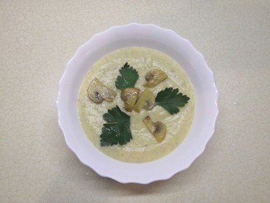 ���������� � ���: ������� ����-���, ������� ������� ����