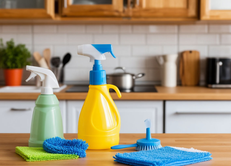 Чистый четверг: что важно знать для подготовки к Пасхе