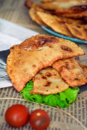 ��������: ������� ���������� ����� ��� ��������