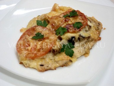 ������� ���� � �����������: ����� ������ �� ������������ �����