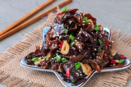 �������� ����� �� ��������� ������ ��-��������