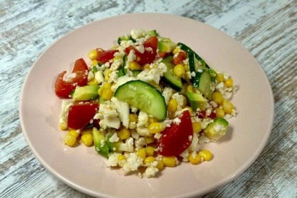 ������ ����� � ������� �������� � ������� ��� ������ �����