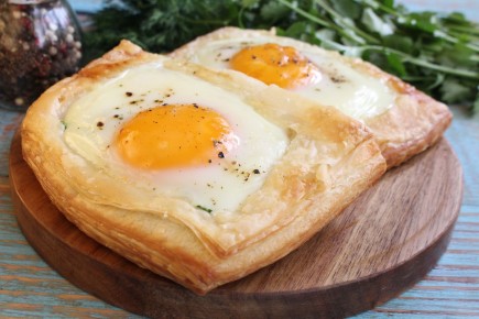 ������� �������: ������� � ����� � ������� �����