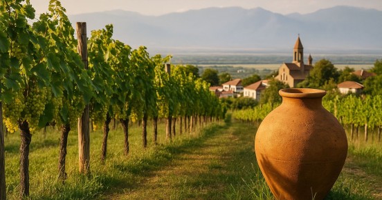 �������� ����������� ���� � ������: ������� � ���������