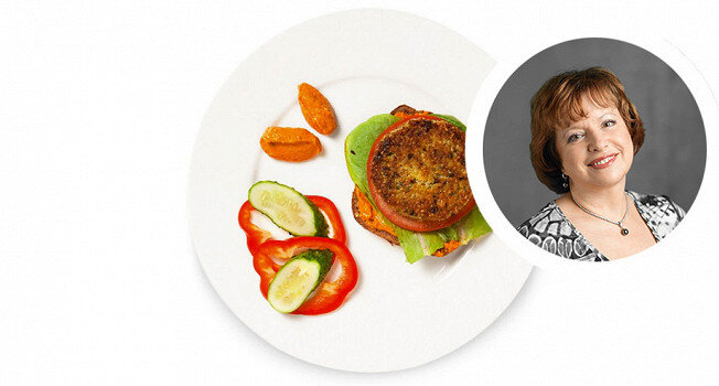 Киноа: секреты древнего суперфуда и современные рецепты