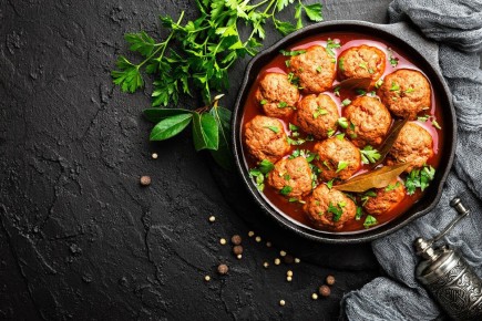 �������� ���� �� 20 �����: ����������� � �������� �����