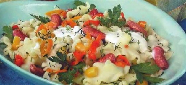 ����� � ������� � ���������