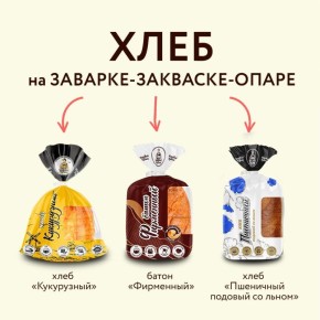 ����, ������� �����������: �������� ��� ���� ����������� �������