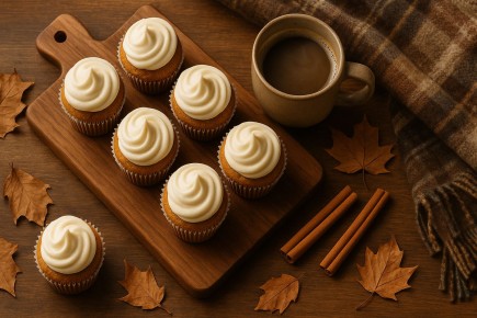 ��������� ����� �� �����: ��� ������� ��� � ������ �������