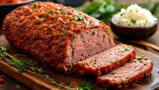 ������ ����� ��-����������: �������� �� ����� �����