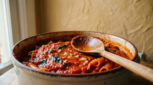 ��� ������� ��������� ���� ��� ������������� �������