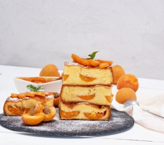 ������ ����� � ���������� �� ������, ������� ������� ���� ������