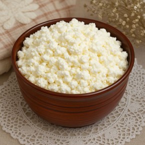 Как питание влияет на здоровье сосудов: продукты, которых стоит избегать