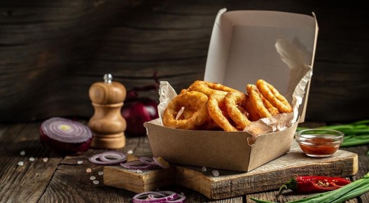 ������� ������: ������� ������� ������� � ������� �������������