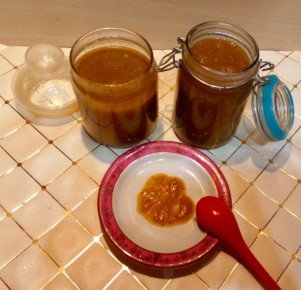 Неповторимый кисло-сладкий соус: создаем уют на кухне