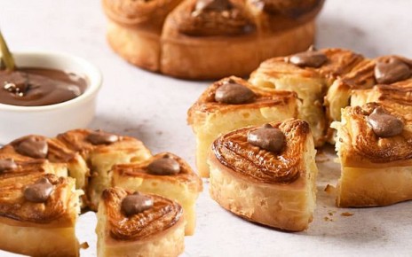 ������� ����� � �������� ������� ��� ���������� ��������