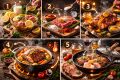 Как сделать мясо сочнее: 5 необычных советов