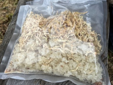 ������� ������� � ��������� ����� ��� ������