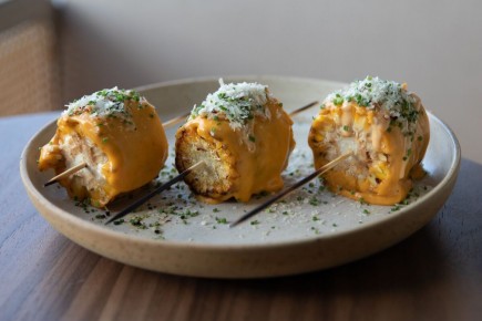 �������� � ��������