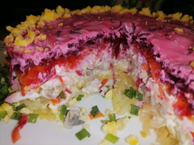 ������� ��������� ������� ��� �����: �������� ���������������� ������