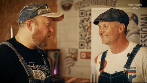 ��������� ���������������: ��� ����� ������������ ��� ���������� �����������