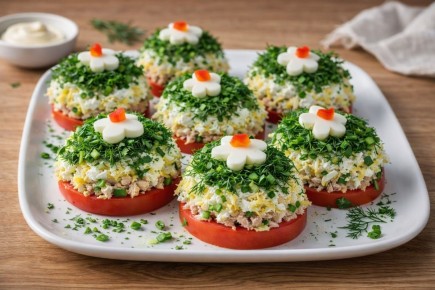 ����������� ������� �� �����: ������, ������ � �������