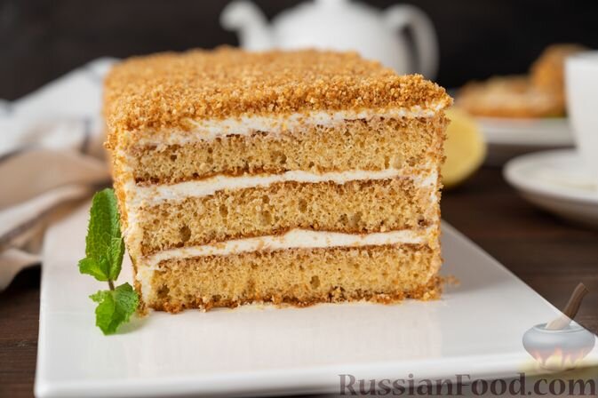 Невозможное станет возможным: удивительная выпечка на любой вкус