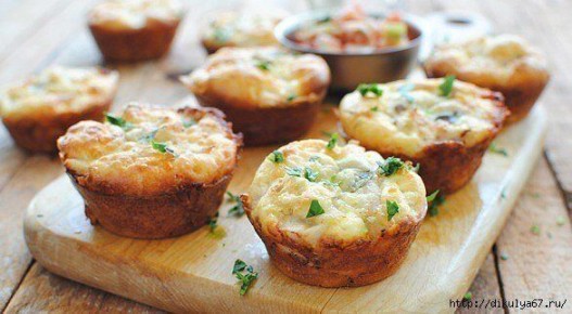 ������� ������� �������: ������� � ������� ������